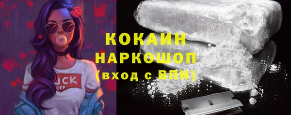мдпв Данков
